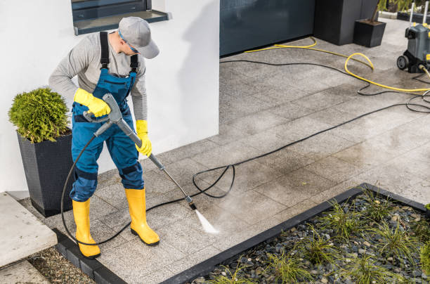 Best Power Washing Near Me  in Coyne Center, IL