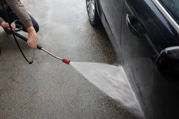 Best Pressure Washing Near Me  in Coyne Center, IL